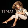 Tina! by Tina Turner