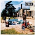Be Here Now by Oasis