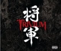 Shogun (Special Edition) by Trivium
