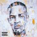 Paper Trail [Explicit] (booklet) by T.I.