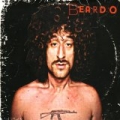 Beardo [Explicit] by Beardo