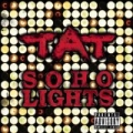 Soho Lights by TAT