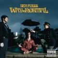 Way To Normal [Explicit] by Ben Folds