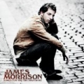 Songs For You, Truths For Me by James Morrison