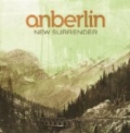 New Surrender by Anberlin