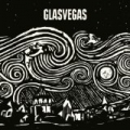 Glasvegas [Explicit] by Glasvegas