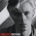 iSelect by David Bowie