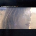 Back Of My Hand by Gemma Hayes