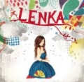 Lenka by Lenka