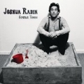 Simple Times by Joshua Radin