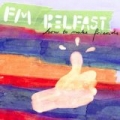 How to Make Friends [Explicit] by FM Belfast