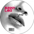 Bunny Lake EP by Bunny Lake