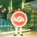 Single Girl by Lush