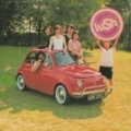 Topolino by Lush