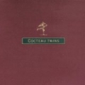 Cocteau Twins Singles Collection by Cocteau Twins