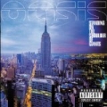Standing On The Shoulder Of Giants [Explicit] by Oasis