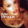 Confide In Me by Kylie Minogue