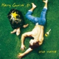 Star Turtle by Harry Connick Jr.