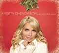 A Lovely Way To Spend Christmas by Kristin Chenoweth