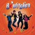 B*Witched by B*Witched