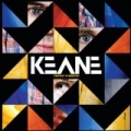 Perfect Symmetry by Keane