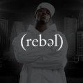 Rebel by Lecrae
