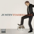 FutureSex/LoveSounds [Explicit] (Bonus Track) by Justin Timberlake