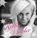 Kellie Pickler by Kellie Pickler