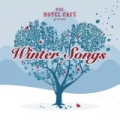 The Hotel Café presents... Winter Songs by Various