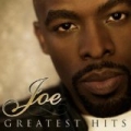 Greatest Hits by JOE