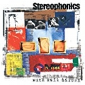 Word Gets Around by Stereophonics