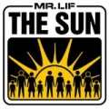 The Sun by Mr. Lif