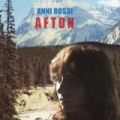 Afton by Anni Rossi