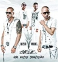 Me Estas Tentando by Wisin & Yandel