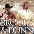If You See Her by Brooks & Dunn