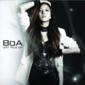 Eat You Up by BoA