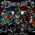 This War Is Ours by Escape The Fate