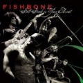 Jack Ass Brigade by Fishbone