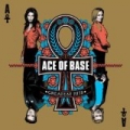Greatest Hits by Ace of Base