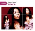 Playlist: The Very Best Of Amerie [Clean] by Amerie