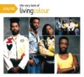 Playlist: The Very Best Of Living Colour by Living Colour