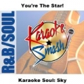Karaoke Soul: Sky by Karaoke