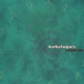 O Seguinte é Esse by Barbatuques