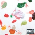 The Virgins [Explicit] (Special Edition) by The Virgins