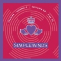 Themes - Volume 4 by Simple Minds