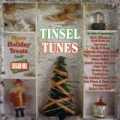Tinsel Tunes - More Holiday Treats From Sugar Hill by Various artists
