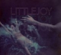 Little Joy by Little Joy