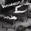 Beyond by Dinosaur Jr.