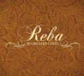 50 Greatest Hits by Reba McEntire
