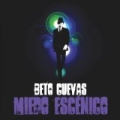 Miedo Escenico (Album) by Beto Cuevas